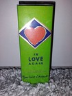 Yves Saint Laurent –In Love Again (2004) EdT 100ml Vintage, Rar, OVP, Versiegelt