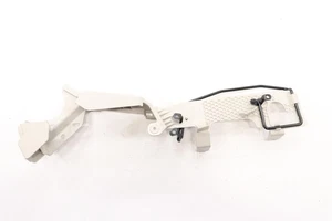 2017 - 2020 JAGUAR XE FRONT LEFT SEAT TRACK BRACKET OEM GX7315D105AA TRIM_301MF - Bild 1 von 13