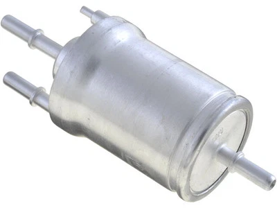 For 2006-2015 Volkswagen Jetta Fuel Filter API 97169VDMM 2010 2014 2011 2012 - Image 1 of 2