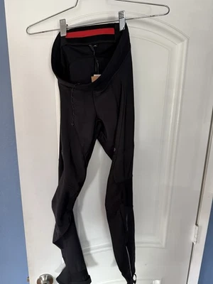 Medias de ciclismo ESPECIALIZADAS para mujer TERMINAL Form Fit talla XS Foto 1 de 3