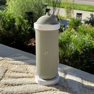 Beats Pill Magnetic Golf Cart Mount - Portable Speaker Holder, Heat-Resistant - Image 1 of 4