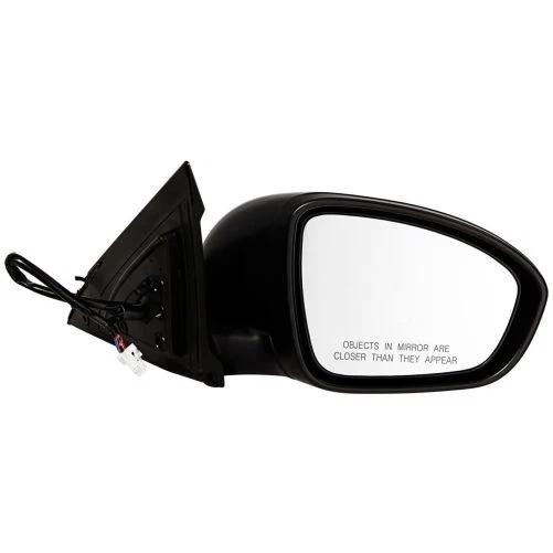 Luz de señal de espejo derecho Maxzone Depo 315-5439R3EBH para Nissan Altima 2019-2020 Foto 1 de 3