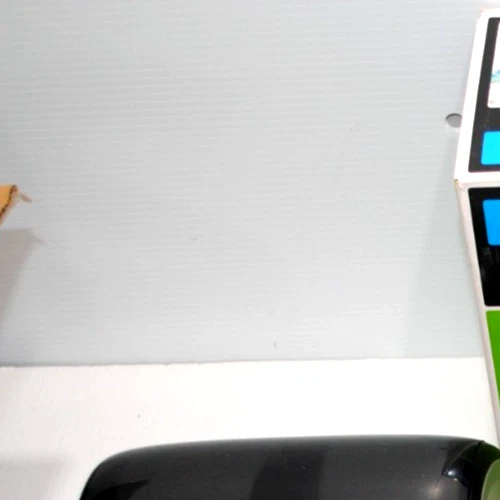 Dymo LabelWriter 450 Twin Turbo Foto 1 de 1