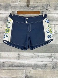 Roxy Quicksilver Women’s Junior Board Shorts 7 - Picture 1 of 7
