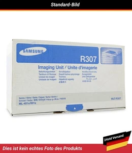 SV154A Samsung ML-4510ND Bildeinheit Schwarz - Bild 1 von 2