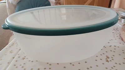 Tupperware - Bild 1 von 2