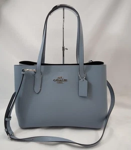 Coach Tasche 2-Wege F48734 - Bild 1 von 19