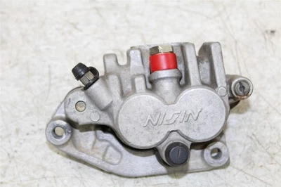 Pinza de freno delantera Yamaha YZ 125 2002 Foto 1 de 4