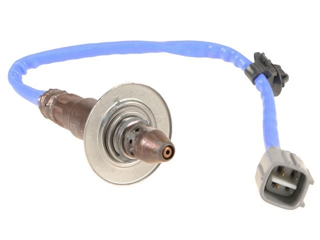 Sensor de relación de combustible de aire aguas arriba para Subaru XV Crosstrek KJ719NT 2014-2015 Foto 1 de 1