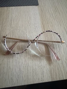 Gleitsichtbrille - Bild 1 von 6