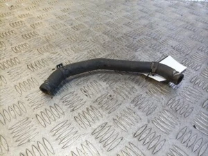 LAND ROVER FREELANDER 2.0 M47 TD4 2000-2006 COOLANT WATER PIPE HOSE - Picture 1 of 6