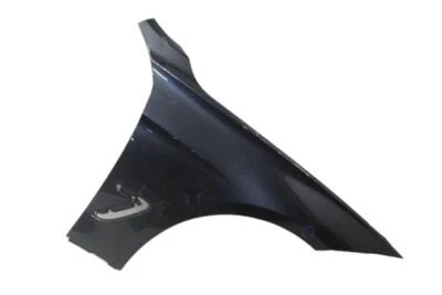 Guardabarros derecho bmw 428i 14 15 16 Foto 1 de 4