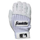 Franklin Adult MLB Pro Classic rękawiczki battingowe 20972F