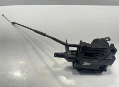 2005 HYUNDAI SONATA CRUISE CONTROL REGULATOR P/N 96400-38000 GENUINE OEM PART - Image 1 of 4