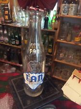 Fan Acl Soda Bottle