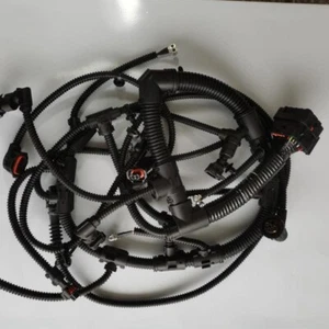 82121-E0G40 J05E Engine Wiring Harness Fits Kobelco SK200-8 SK250-8 Excavator - Picture 1 of 1