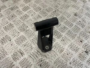 SOPORTE TRIUMPH TIGER 1200 EXPLORER AÑO 2012-2015 (STOCK 901) - Imagen 1 de 2