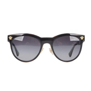 VERSACE Mod. 2198 1002/T3 54_20 145 Luxus Designer Sonnenbrille OP: 250€ - Bild 1 von 8