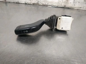 90221174 mando intermitentes para OPEL VECTRA B BERLINA ELEGANCE 2000 395780 - Imagen 1 de 4