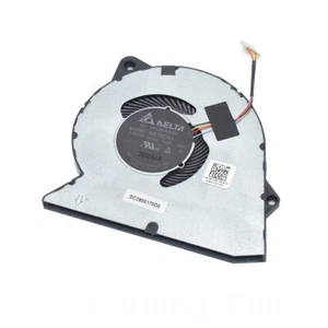 Neu CPU Lüfter 0RFF51 DC28000WFF0 für DELL Vostro 3420 3250 3510 Inspiron 3511 3515 - Bild 1 von 3