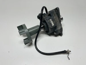 YAMAHA WAVE RAIDER DRIVE HOUSING BEARING SHAFT 61L-45332-01-CA 62E-51323-00-00 - Picture 1 of 2