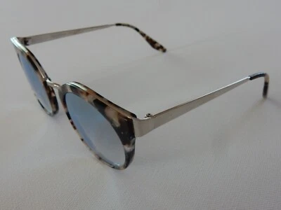 Gafas de sol Barton Perreira SOLO MARCOS Dovima ORM/SMM Foto 1 de 4