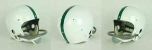 HAWAII RAINBOWS 1952-1969 Vintage Riddell TK Suspension Football Helmet - Picture 1 of 4