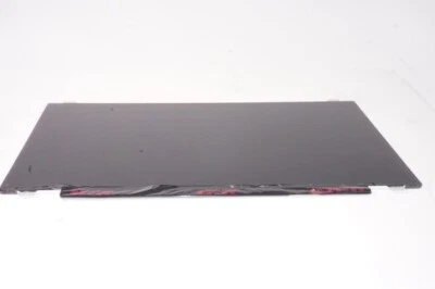 18010-17311300 Asus FHD LCD 17.3 EDP 120hz For GL703GE - Image 1 of 3