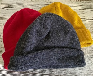 Target Men's Hats for sale | eBay