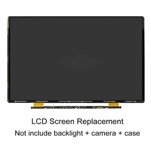 LCD Panels for Apple MacBook Air 