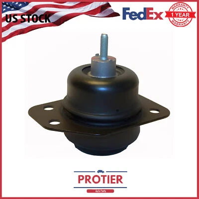 Soporte de motor derecho para SUZUKI FORENZA CHEVROLET OPTRA RENO Foto 1 de 4