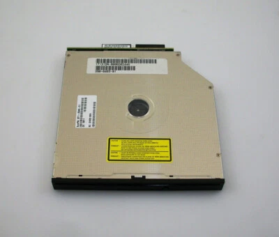 SUN 371-2549 8X DVD / 24C CD Writer X8410A-Z - Image 1 of 2