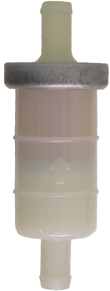Filtro gasolina/combustible para Kawasaki ZZR 600 1998 (ZX600E6) Foto 1 de 1