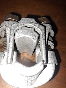 Penn-Union VTA-4 Lugs - Picture 1 of 4