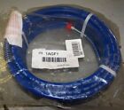 NEW POLY FLOW SERIES 4710-04 AIRLESS PAINT SPRAY HOSE MAX WP 3000 PSI 1AGF1
