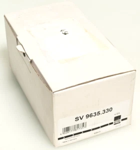 4x Rittal SV9635.330 Geräteadapter SV 9635.330 - Bild 1 von 2