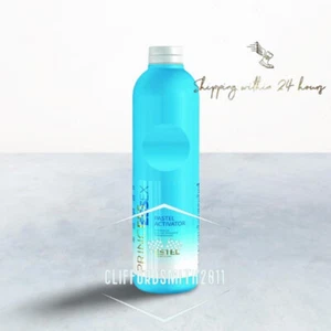 Activador Estel Profesional Essex Princess Tinte Pastel 1,5% Эстель Активатор - Imagen 1 de 3