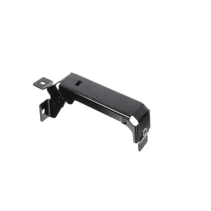GENUINE MCLAREN STAY FLOOR FRONT FRNT-P11 OEM NEW 1211AA044CP - Picture 1 of 4