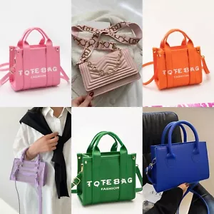 Minimalist Bag Lot! - Picture 1 of 13