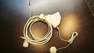 KVM Switch Belkin Flip Model # F1DF102U Switchbox Monitorumschalter Umschalter - Bild 1 von 5