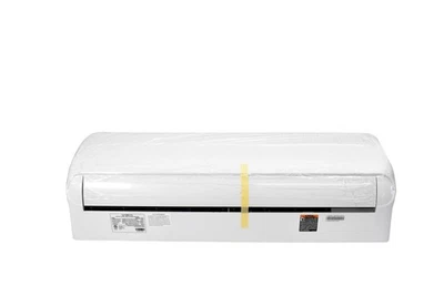 Wabban Mini Split Air Conditioner Indoor Unit BB09HXCA5DI 9100 BTU 208/230V - Image 1 of 4