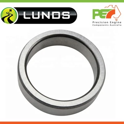 Axle Shaft Bearing Retainer For Toyota Hilux RZN154 3RZFE 2.7 Litre Petrol RWD Foto 1 de 4