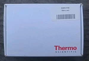 Thermo 6300.0100 UltiMate 3000 System Menü Stift für ACC-3000 Autosampler Säule - Bild 1 von 2