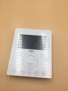 Urmet 1722/62 - Picture 1 of 3