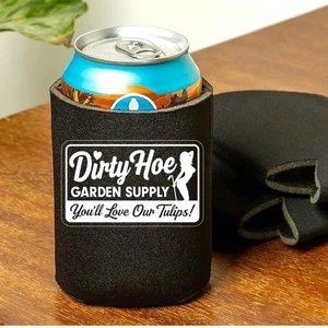 Dirty Hoe Garden Supply Dosenkühler 2er Pack - Bild 1 von 1
