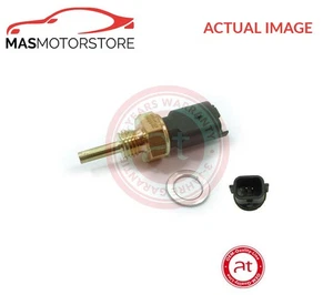COOLANT TEMPERATURE SENSOR GAUGE AT AUTOTEILE AT11236 P FOR LANCIA MUSA,YPSILON - Picture 1 of 5