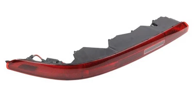 Dasbecan Rear Bumper Reflector Tail Light Fog Lamp Compatible with Audi Q7... - Image 1 of 4