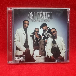 Pleasure & Pain by 112 (CD, 2005) [3] - Picture 1 of 4