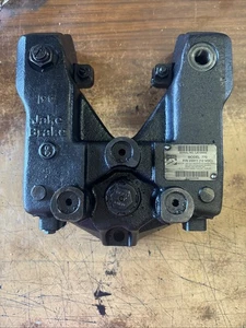 Jake Brake 770 off Detroit Series 60 12.7L Engine 25911 P23523596 - Bild 1 von 5