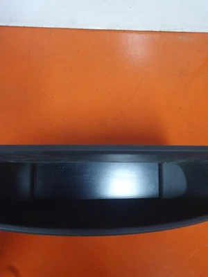 PEUGEOT 308 STEREO DISPLAY UNIT, RD4, NON SAT NAV TYPE, 09/07-07/1 9664644280 - Image 1 of 4